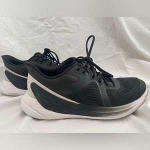 Lululemon Blissfeel Run Shoe women’s US 9.5